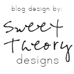 Grab button for Sweet Theory Designs